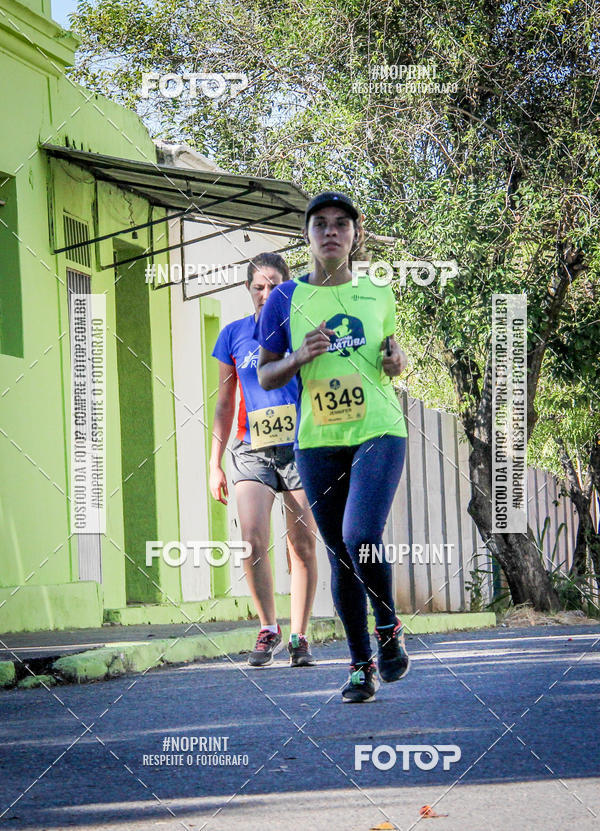 Buy your photos of the eventCorrida Juatuba 2019 on Fotop