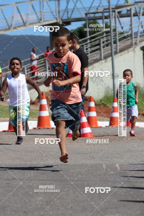 Buy your photos of the eventCorrida Juatuba 2019 on Fotop