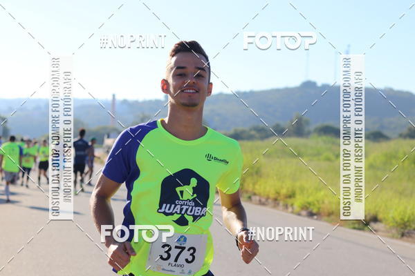 Buy your photos of the eventCorrida Juatuba 2019 on Fotop