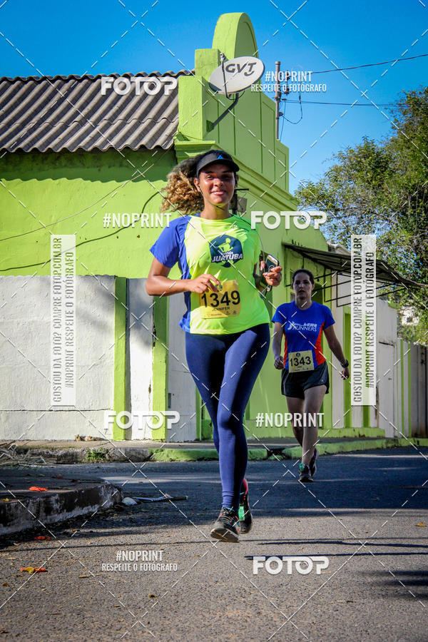 Buy your photos of the eventCorrida Juatuba 2019 on Fotop