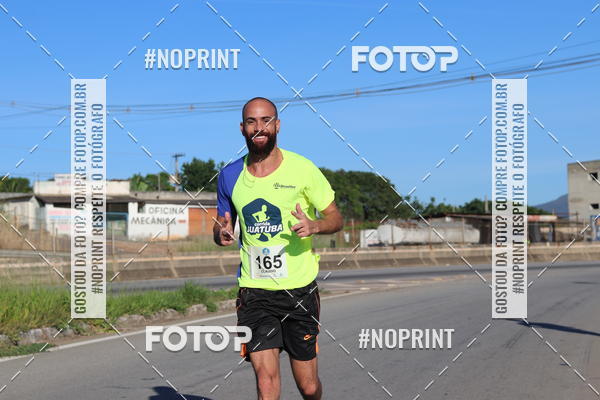 Buy your photos of the eventCorrida Juatuba 2019 on Fotop