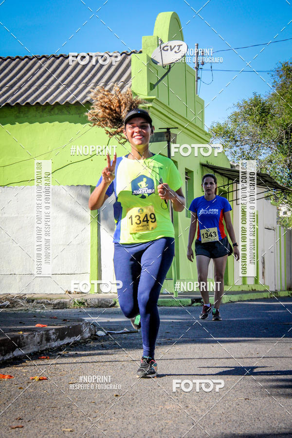 Buy your photos of the eventCorrida Juatuba 2019 on Fotop