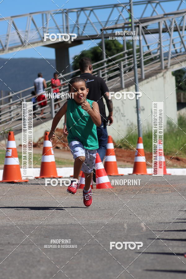 Buy your photos of the eventCorrida Juatuba 2019 on Fotop