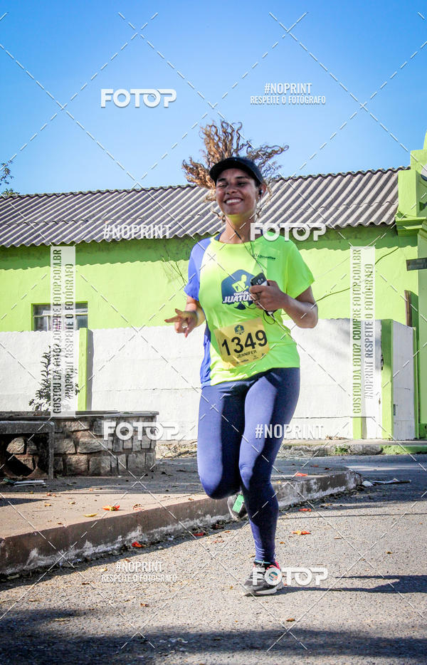 Buy your photos of the eventCorrida Juatuba 2019 on Fotop