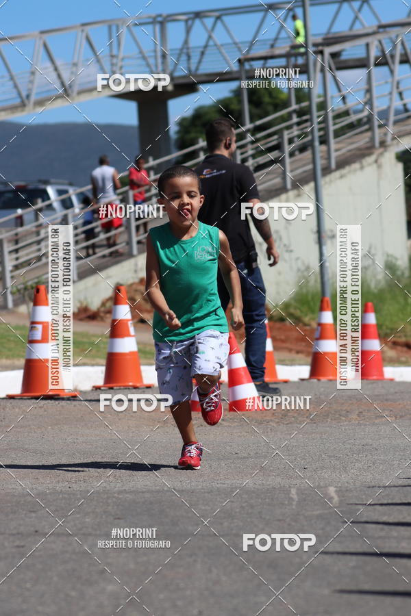 Buy your photos of the eventCorrida Juatuba 2019 on Fotop