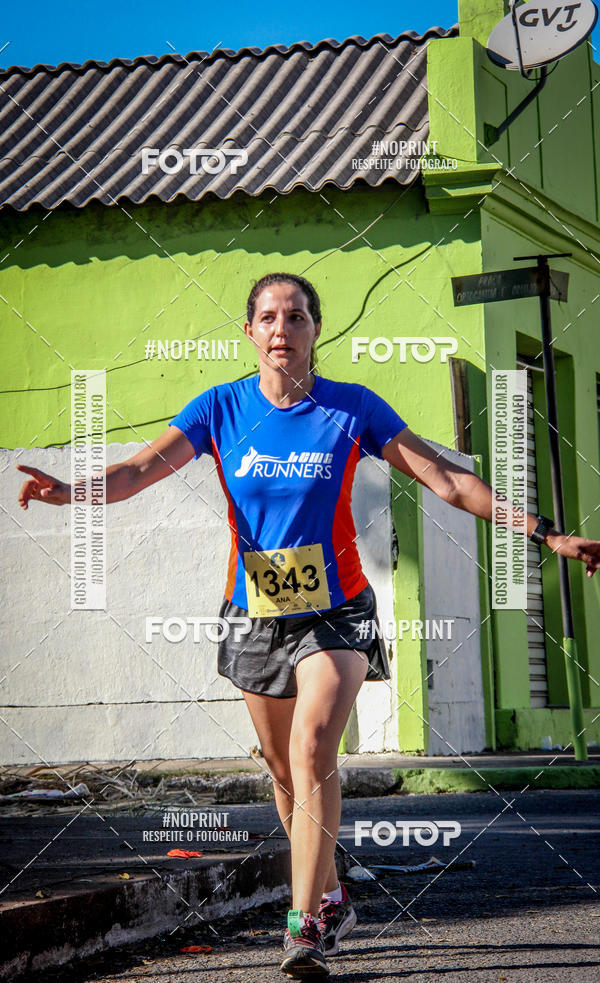 Buy your photos of the eventCorrida Juatuba 2019 on Fotop