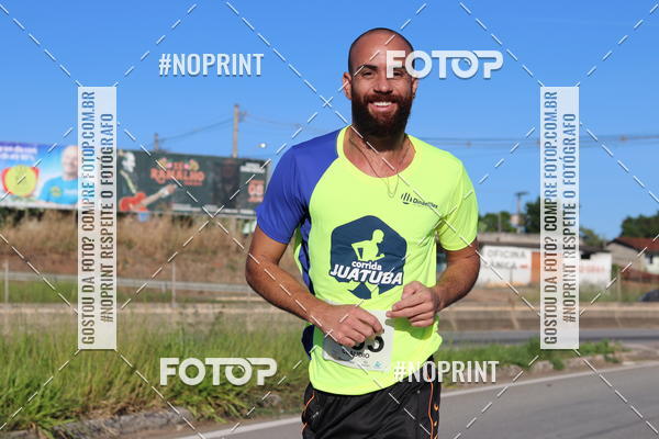 Buy your photos of the eventCorrida Juatuba 2019 on Fotop