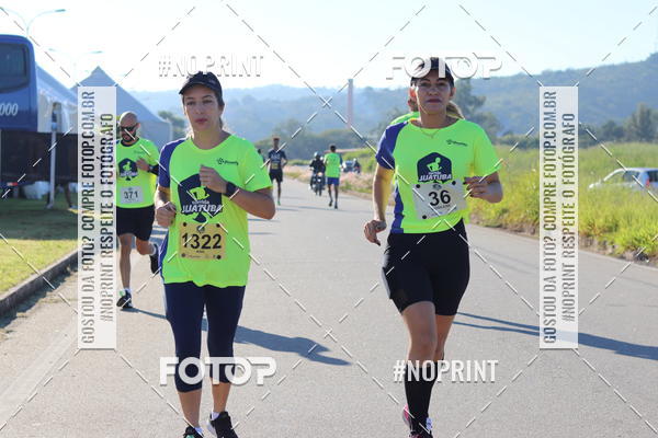 Buy your photos of the eventCorrida Juatuba 2019 on Fotop