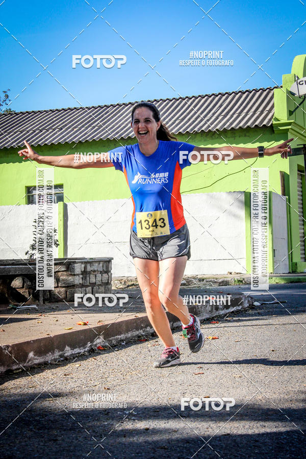 Buy your photos of the eventCorrida Juatuba 2019 on Fotop