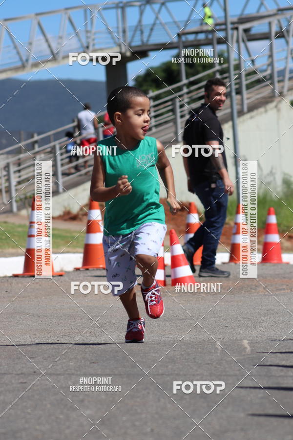 Buy your photos of the eventCorrida Juatuba 2019 on Fotop