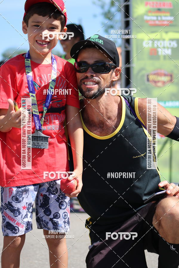 Buy your photos of the eventCorrida Juatuba 2019 on Fotop