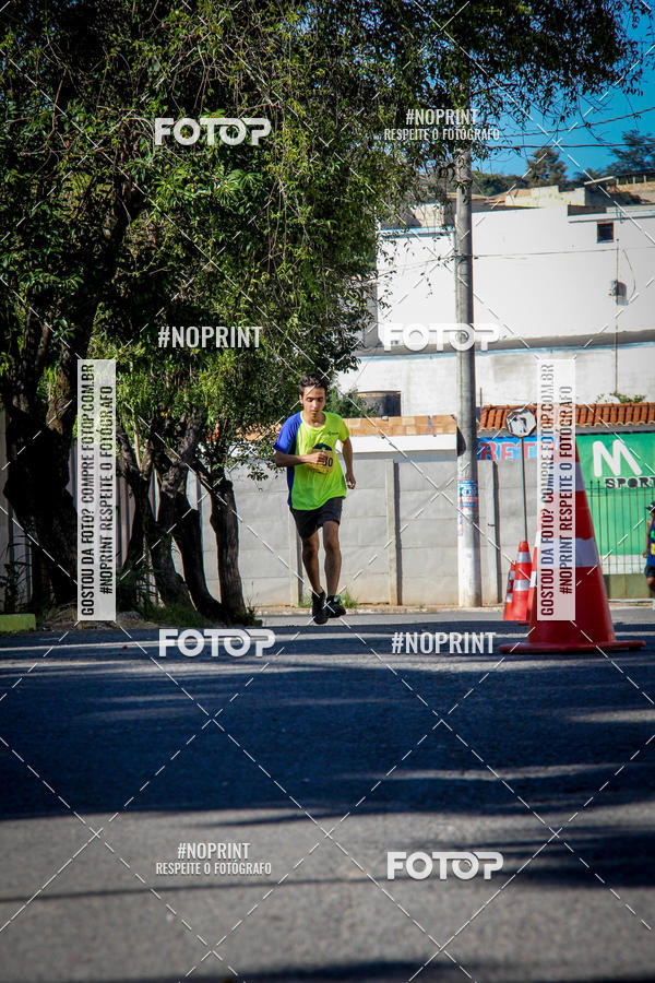 Buy your photos of the eventCorrida Juatuba 2019 on Fotop