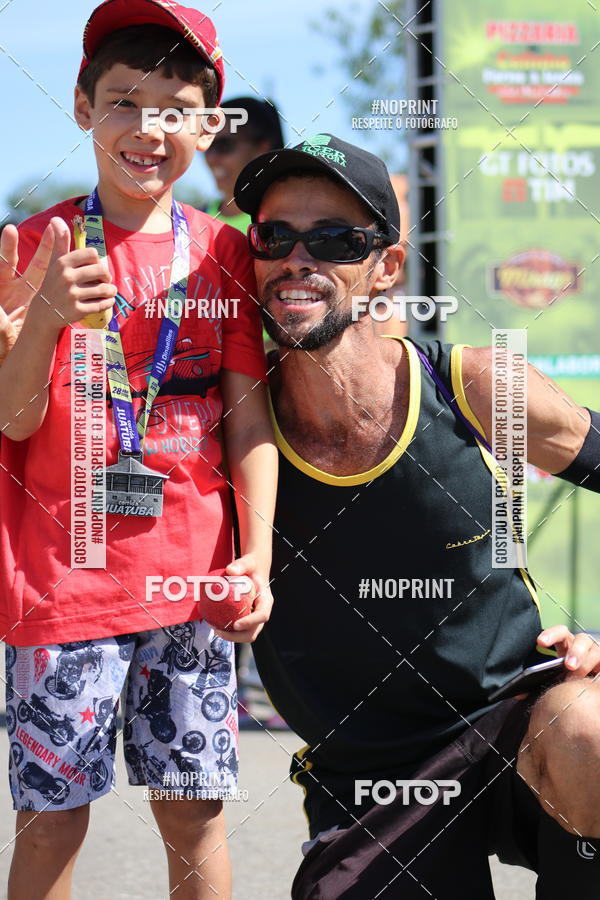 Buy your photos of the eventCorrida Juatuba 2019 on Fotop