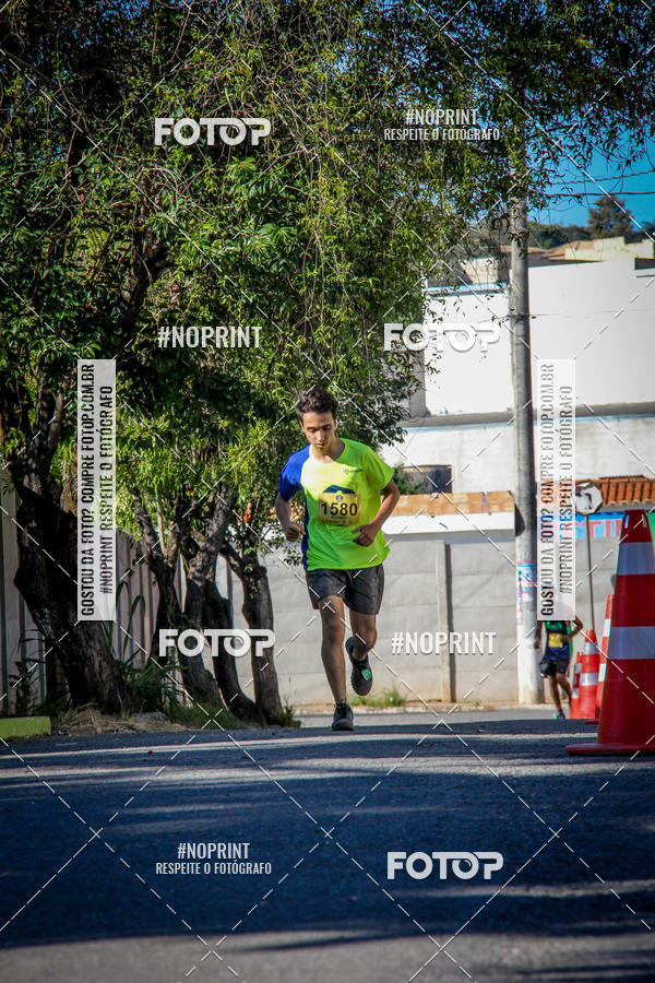 Buy your photos of the eventCorrida Juatuba 2019 on Fotop