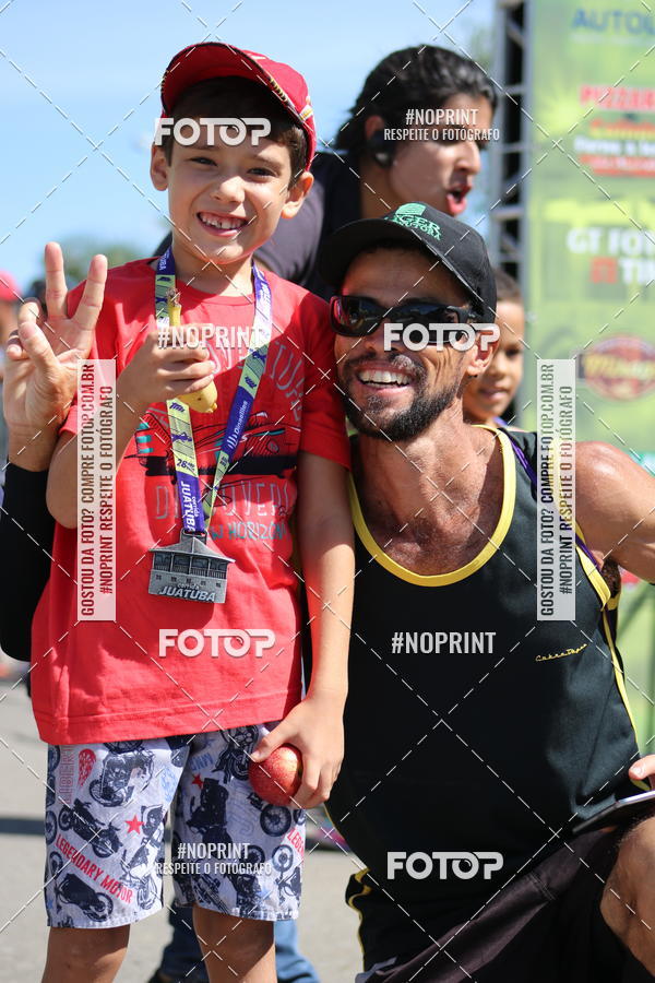 Buy your photos of the eventCorrida Juatuba 2019 on Fotop