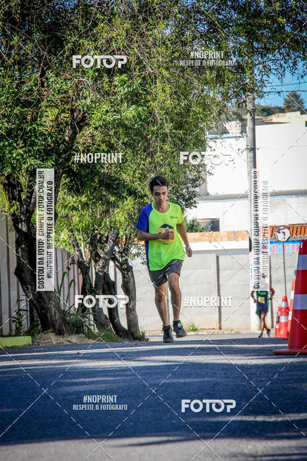 Buy your photos of the eventCorrida Juatuba 2019 on Fotop