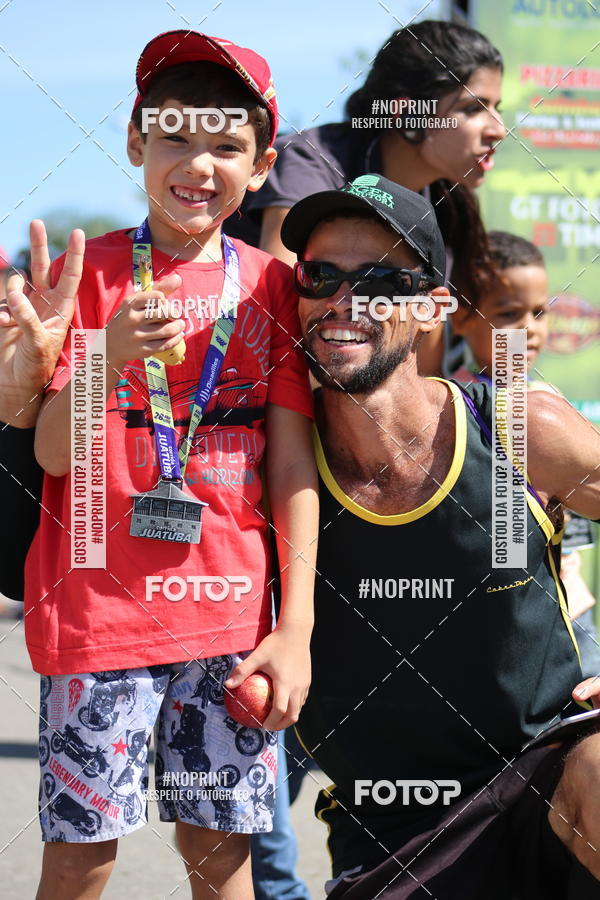 Buy your photos of the eventCorrida Juatuba 2019 on Fotop