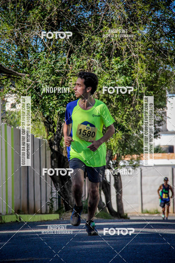 Buy your photos of the eventCorrida Juatuba 2019 on Fotop