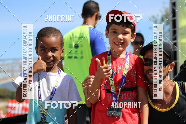 Buy your photos of the eventCorrida Juatuba 2019 on Fotop