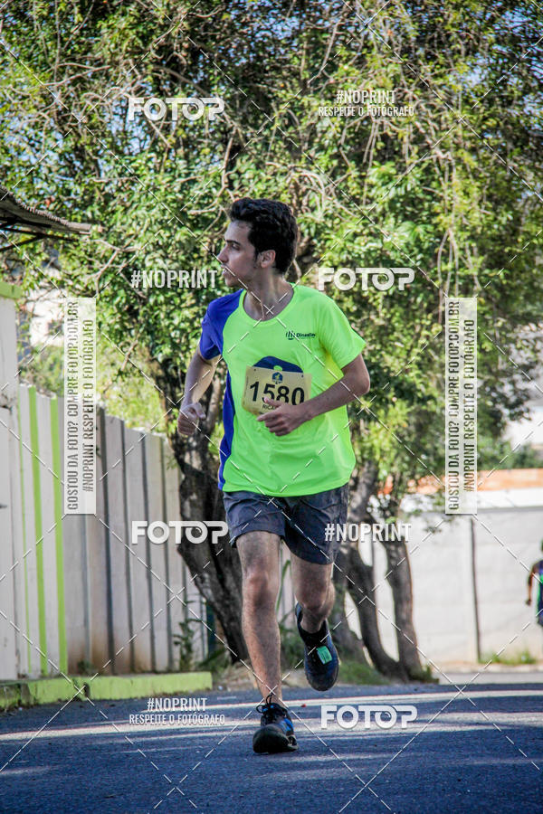 Buy your photos of the eventCorrida Juatuba 2019 on Fotop