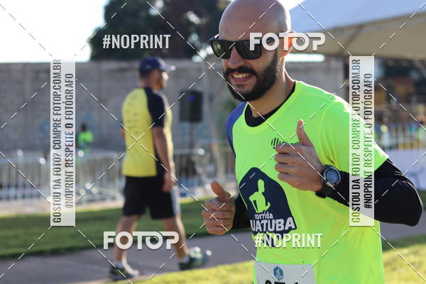 Buy your photos of the eventCorrida Juatuba 2019 on Fotop