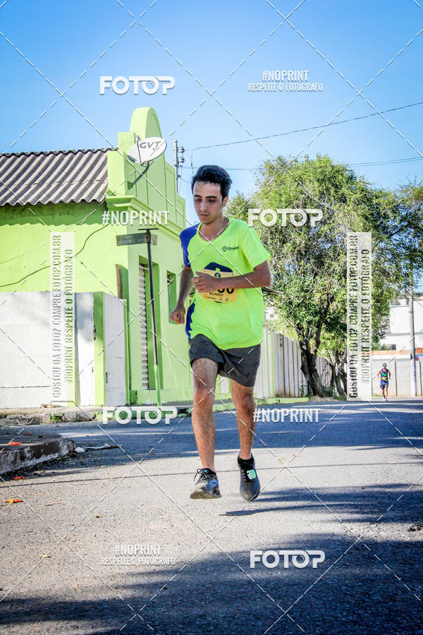Buy your photos of the eventCorrida Juatuba 2019 on Fotop