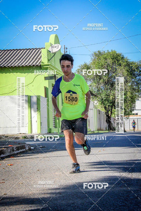 Buy your photos of the eventCorrida Juatuba 2019 on Fotop