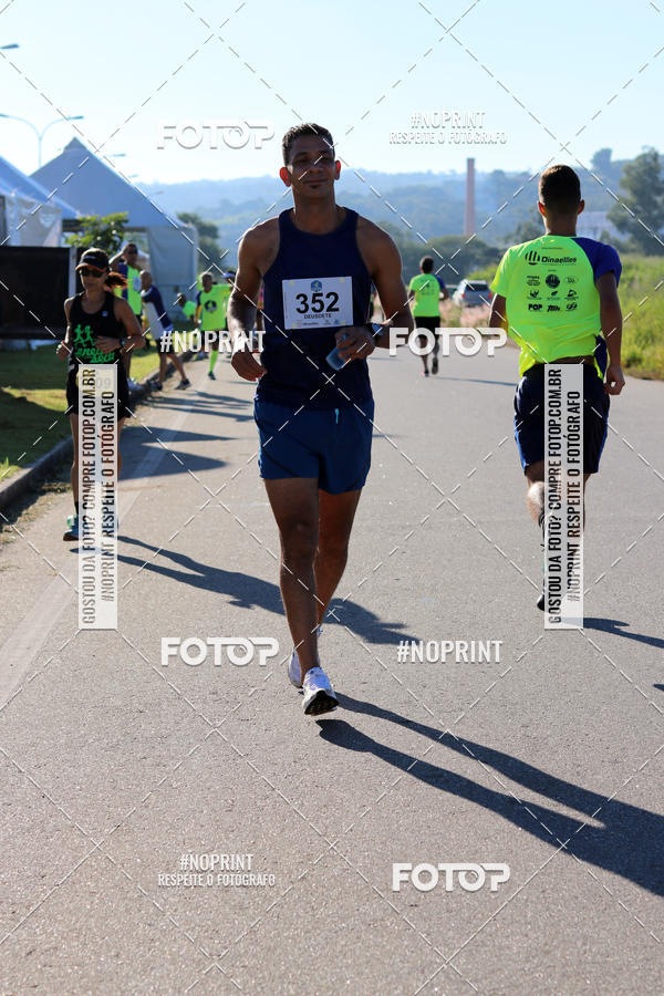 Buy your photos of the eventCorrida Juatuba 2019 on Fotop