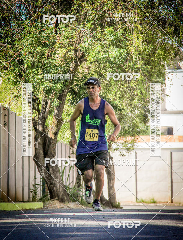 Buy your photos of the eventCorrida Juatuba 2019 on Fotop