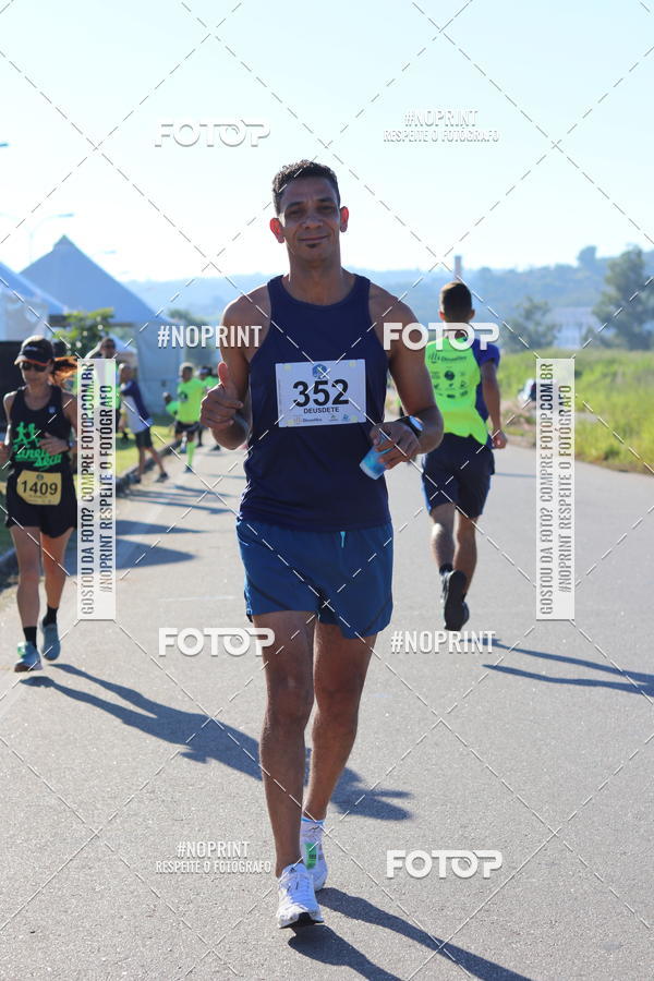 Buy your photos of the eventCorrida Juatuba 2019 on Fotop