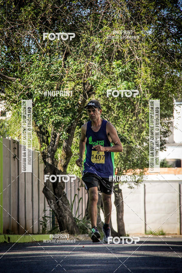 Buy your photos of the eventCorrida Juatuba 2019 on Fotop