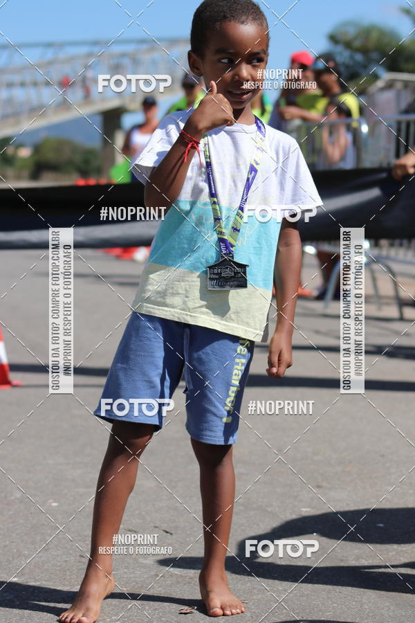 Buy your photos of the eventCorrida Juatuba 2019 on Fotop