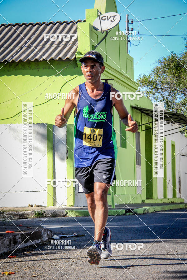 Buy your photos of the eventCorrida Juatuba 2019 on Fotop