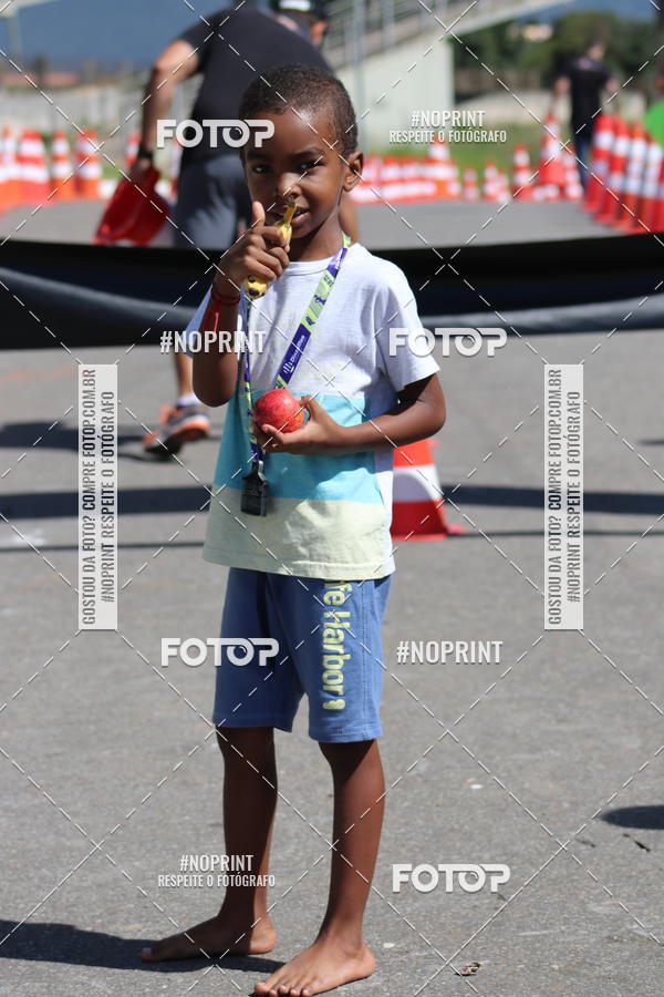 Buy your photos of the eventCorrida Juatuba 2019 on Fotop