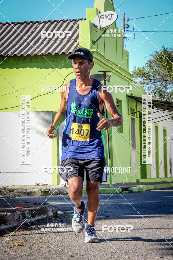 Buy your photos of the eventCorrida Juatuba 2019 on Fotop