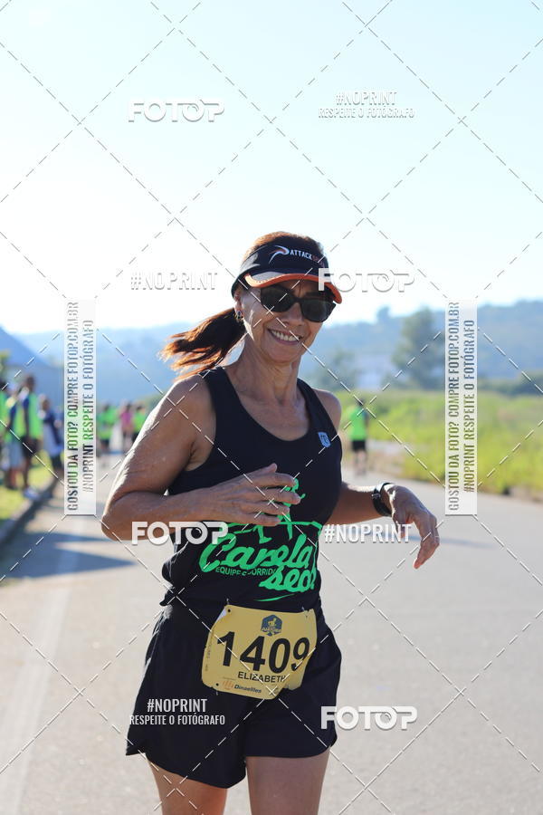 Buy your photos of the eventCorrida Juatuba 2019 on Fotop