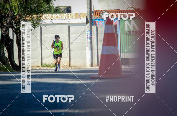Buy your photos of the eventCorrida Juatuba 2019 on Fotop