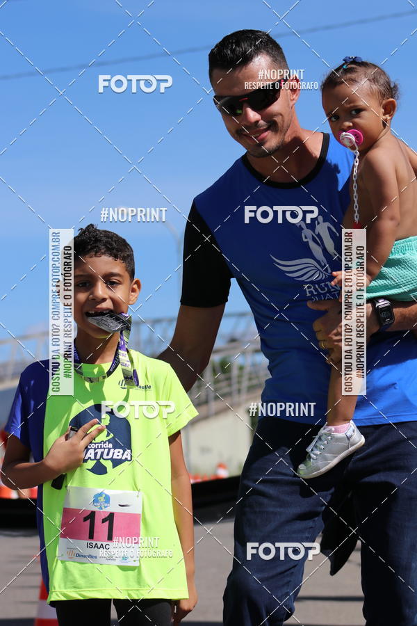 Buy your photos of the eventCorrida Juatuba 2019 on Fotop