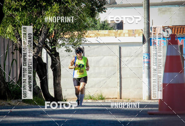 Buy your photos of the eventCorrida Juatuba 2019 on Fotop