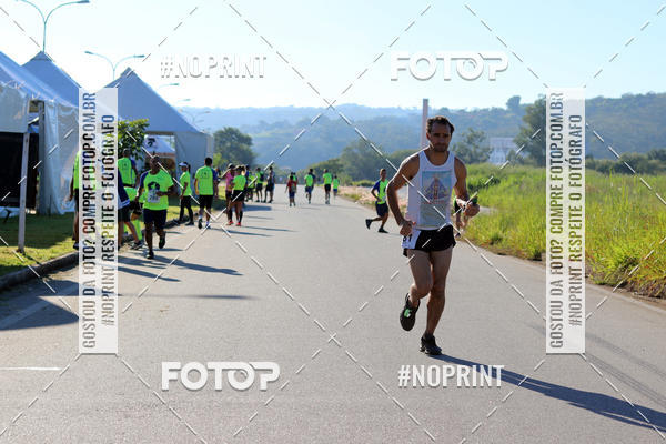Buy your photos of the eventCorrida Juatuba 2019 on Fotop