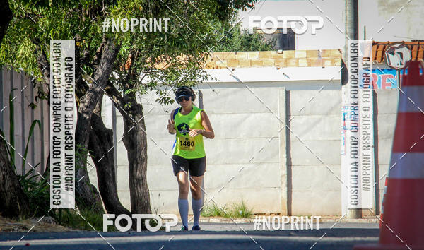 Buy your photos of the eventCorrida Juatuba 2019 on Fotop