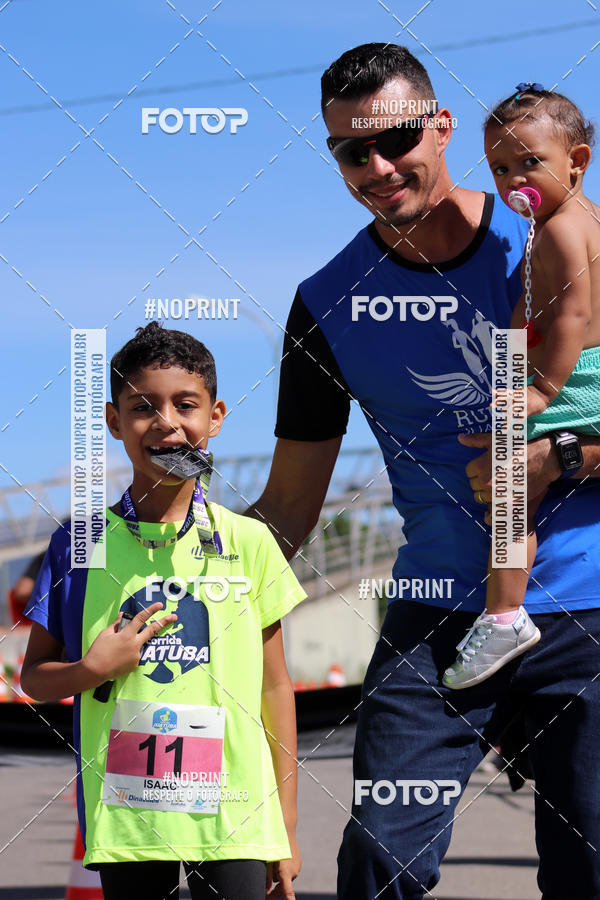 Buy your photos of the eventCorrida Juatuba 2019 on Fotop