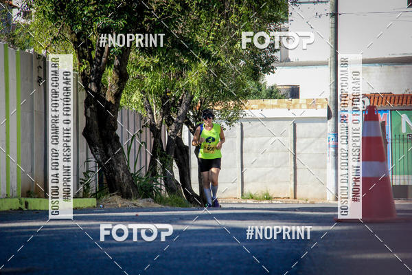 Buy your photos of the eventCorrida Juatuba 2019 on Fotop