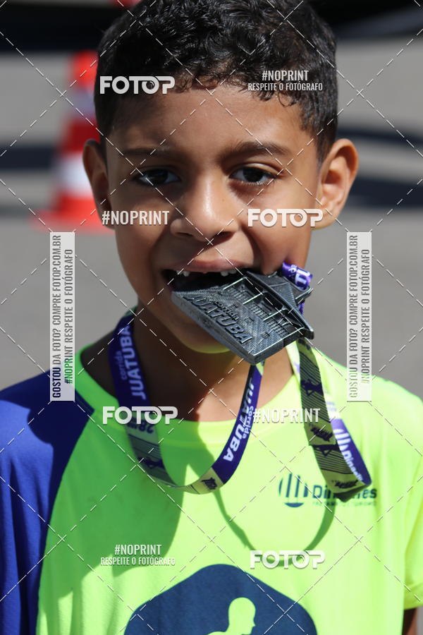 Buy your photos of the eventCorrida Juatuba 2019 on Fotop