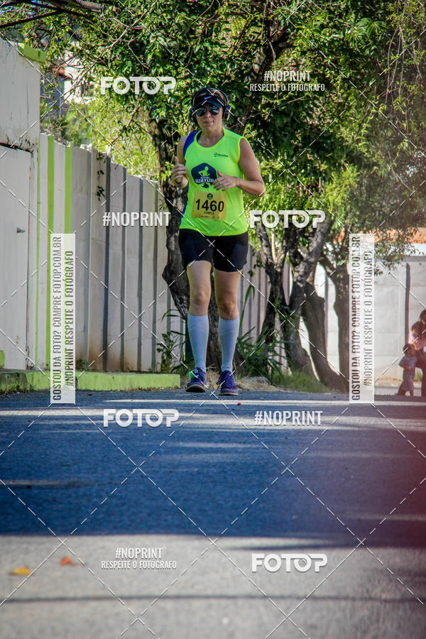 Buy your photos of the eventCorrida Juatuba 2019 on Fotop