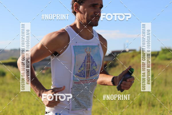 Buy your photos of the eventCorrida Juatuba 2019 on Fotop