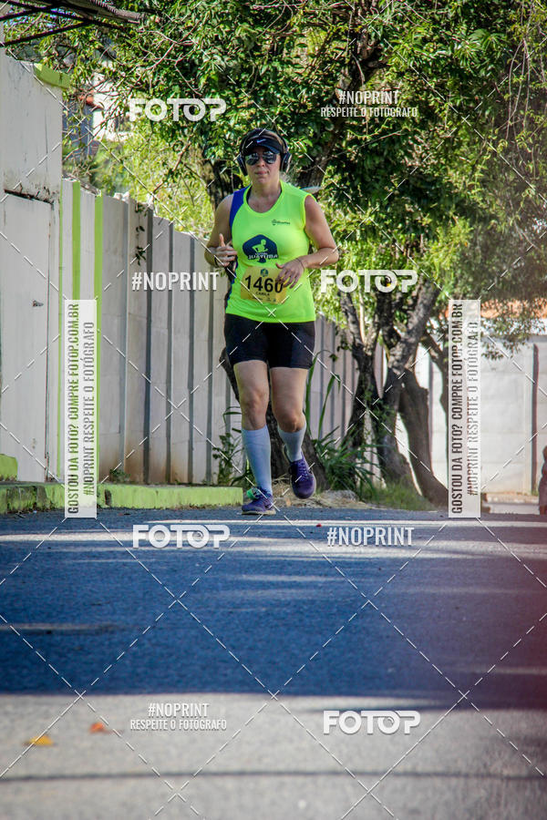 Buy your photos of the eventCorrida Juatuba 2019 on Fotop