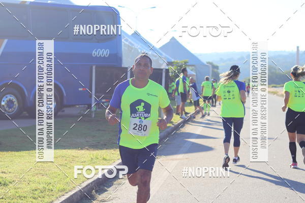 Buy your photos of the eventCorrida Juatuba 2019 on Fotop