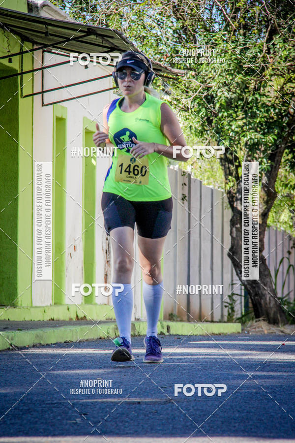 Buy your photos of the eventCorrida Juatuba 2019 on Fotop