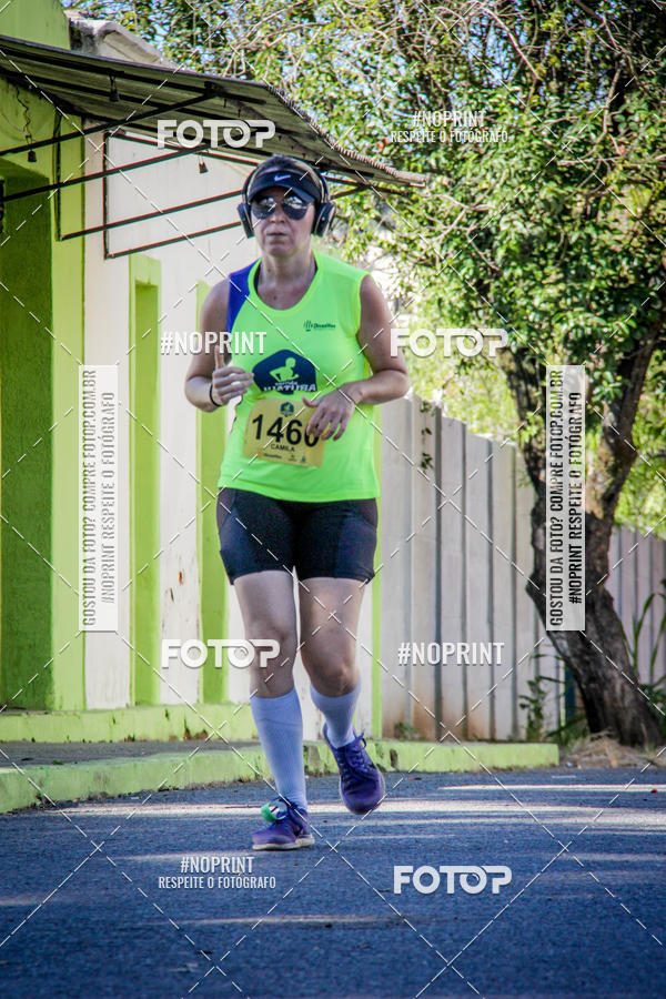 Buy your photos of the eventCorrida Juatuba 2019 on Fotop